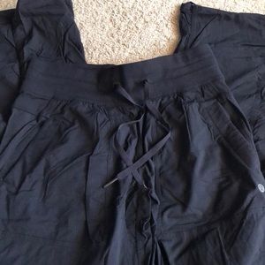 Lululemon Dance Studio Pant